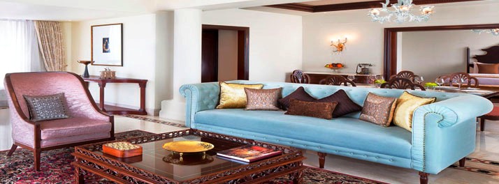 602/Taj Krishna - Hyderabad 23.jpg